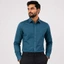 CLOTHING ef_pc_clot0v2248pod01353p in Sri Lanka